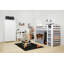 Skater Bunk Bed Accessories