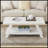 Coffee Table-1542437974-1542437982