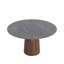Pied de table de cuisine moderne en pierre frittée brillante-1787887396-1788126384-1788126389