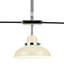 Falmouth 3 - Light Kitchen Island Pendant-589920105