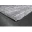 Chanique Abstract Area Rug-1427836660