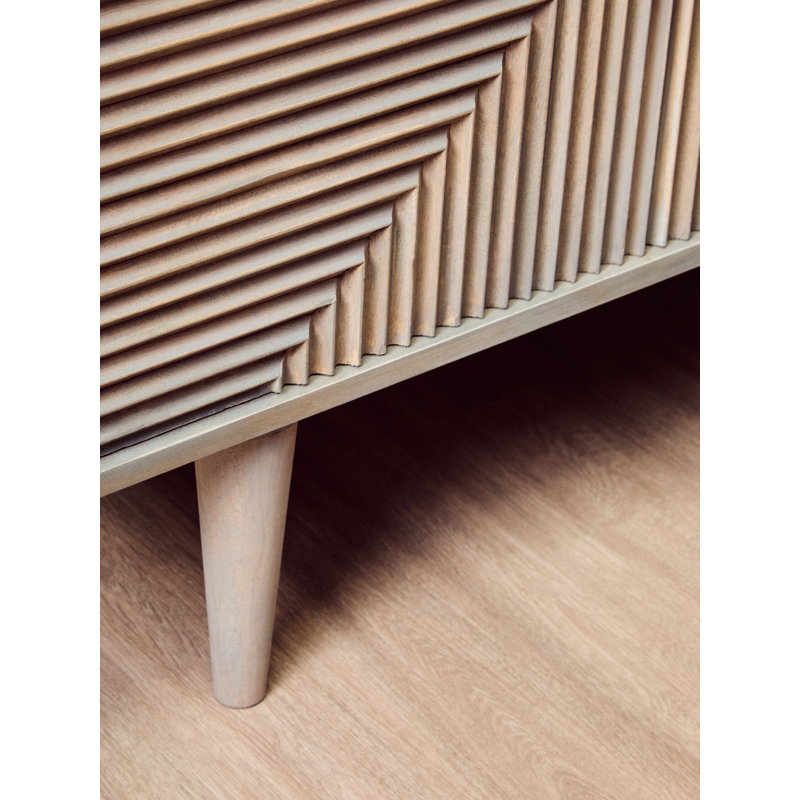 41cm Sideboard