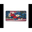 Polyester Desk Pad-1283264214