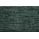 Alham Modern Solid, Green
