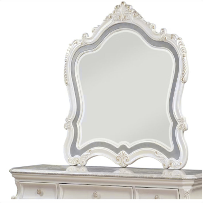 Miroir Chantelle