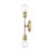Grogan 2 - Light Dimmable Vanity Light-1635118463