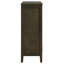 Commode 4 tiroirs Clement