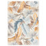 Ivory/Multi