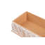 Shorehamby Decorative Box