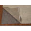 Vegetable Dye Oushak Turkish Area Rug 7x10