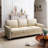 Upholstery Storage Sofa-1736239677-1736239654