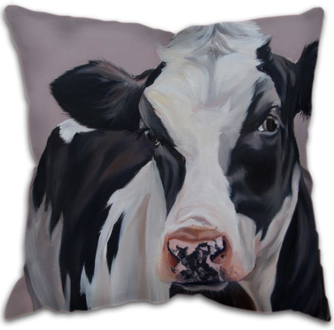 Tenley Floor Cushion
