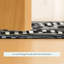 Tapis géométrique intérieur / extérieur lavable à la machine Chantille ACN2664-1184152651-1184152668