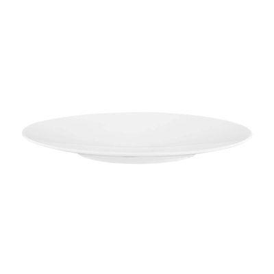 Life 22.5cm Bread Plate