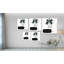 « paix ornement », peinture-35569848-33348956