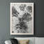 Boelter Marble III, reproduction d'art sur toile-88389876-88389874-98040484