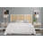Baudette Piece Bedroom Set