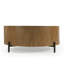 Table basse Alisha-632944736