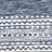 Julian 100% Cotton Throw Square Pillow-1407675595-1410608256-1410608510