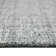 Hand Tufted Wool Plaid Indoor Rug