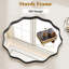 Miroir décoratif mural rond-472391032-472391033