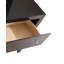6-Drawer Dresser Chest, Storage Cabinet-154273345