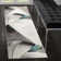 Vilica Performance Abstract Rug