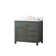 Jasper 36'' W Single Vanity