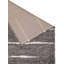 135cm X 190cm Area Rug