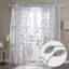 Paire de rideaux occultant Janda-1087022966-1087022857