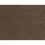 Wool Oriental Area Rug in Brown-78948050