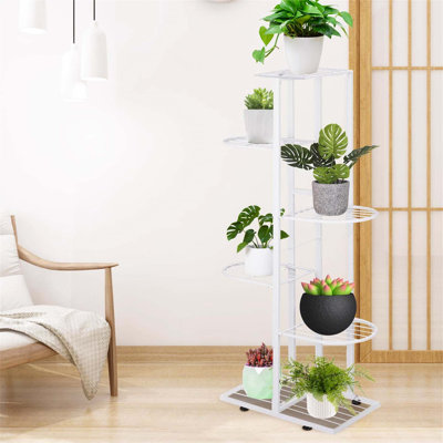 Plant Stand