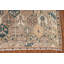 Tapis Garden Design 6 x 9