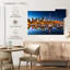 Marina de Tergel Toronto-106821153