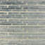 Textured Chenille| Dezi Fabric_DEZI-23603220