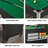 TB4896330996178RF&Size 2 Game Multi Game Table-98847560