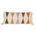 Yellow/Green/Orange/Brown/Cream