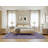 Indoor Rug-1345004964