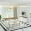Chenon Dining Table
