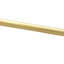 Moore Handle Pull-109669117-109669122