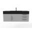 Meuble-lavabo mural simple 48 po avec comptoir à surface solide 48 po-508816263-508761507-435453705