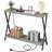 Thaliah Console Table-1460233254-1409287185
