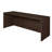 Regency Legacy Desk Shell-73375703-92347105