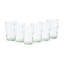 Marisa Glassware-406340644