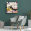 Art sur toile Linda Nickell-2138362155
