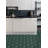 12" x 12" x 1.5mm Vinyl Tile-65211705