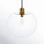 Mela 1 - Light Pendant-550900480-550900483