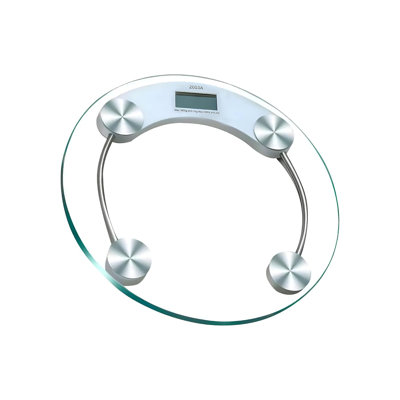 LEDSone