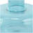 Glass Table Vase-1266352110