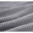 Essential Collection 100% Cotton Waffle Weave Duvet Cover Set-106246730-109512985